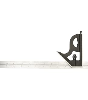Replacement Screw Assembly for Mitutoyo and Products